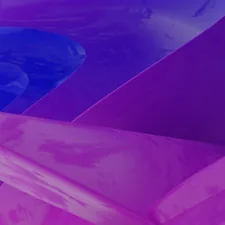 3d render related to Stylish Pink and Purple Bedding Ideas