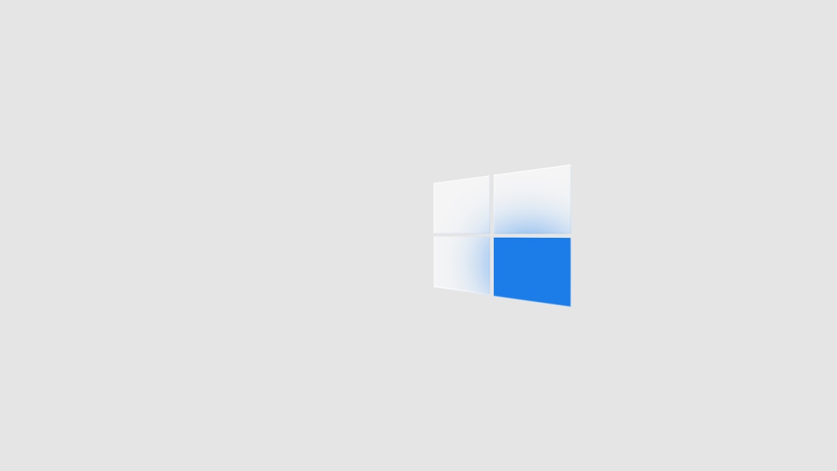 4K Bright Version Windows 10 wallpaper related to Maximize Your Windows: The Ultimate Guide to Extra-Long Valances