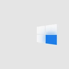 4K Bright Version Windows 10 wallpaper related to Maximize Your Windows: The Ultimate Guide to Extra-Long Valances