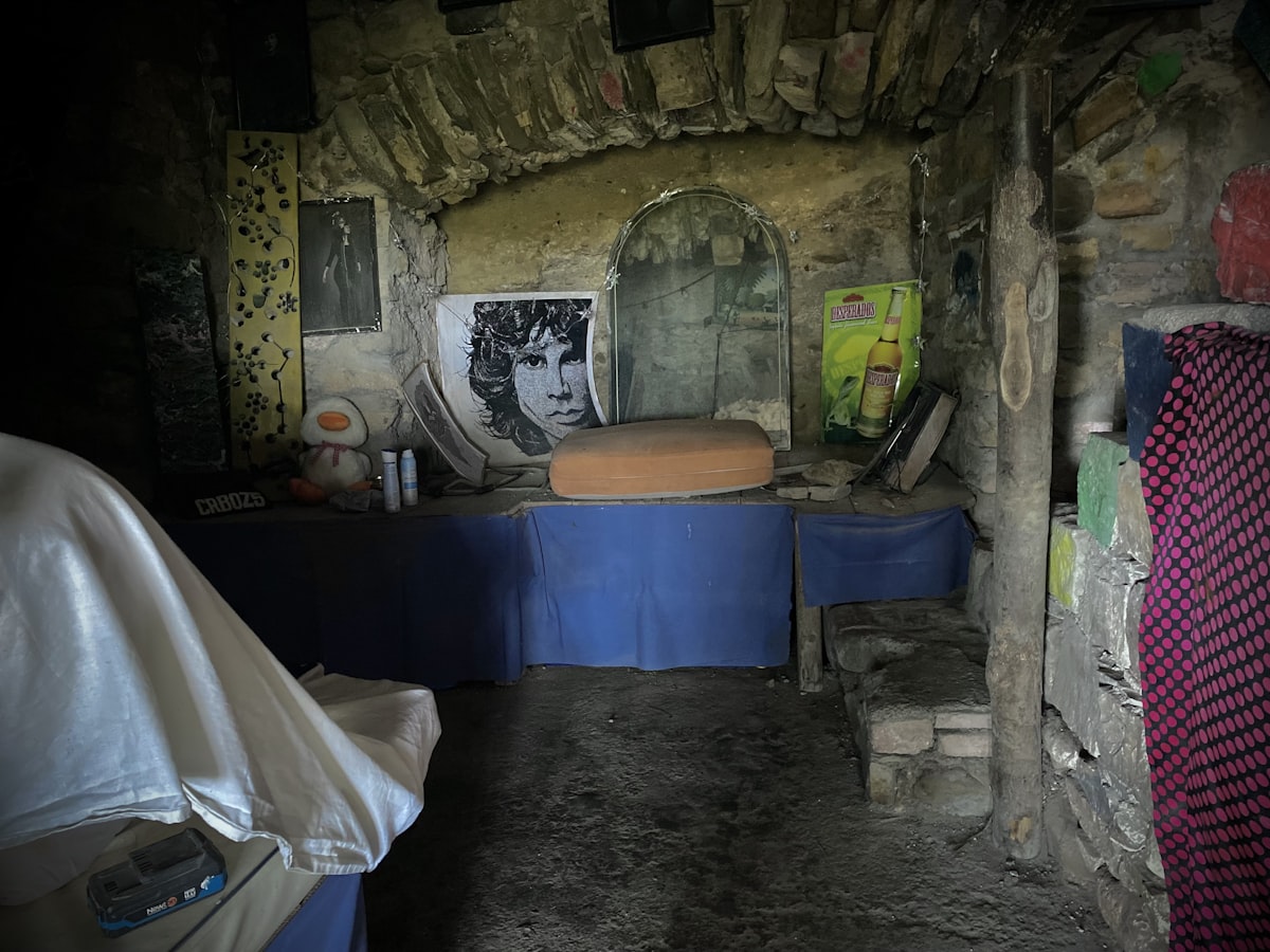 a bed room with a bed a chair and a mirror related to Explore the World of Thomas the Tank Engine Beds
