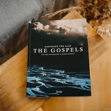 a book sitting on top of a wooden table related to The Complete Guide to Wolff Tanning Beds: Features, Benefits, and Usage Tips