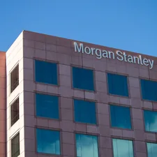 a building with a sign on it related to Maximizing Space and Style with Stanley Bunk Beds