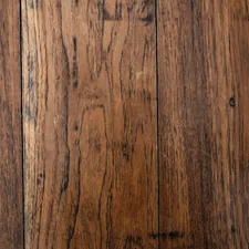 A close up of a brown wooden surface related to Discovering the Charm of Antique Oak Sideboards