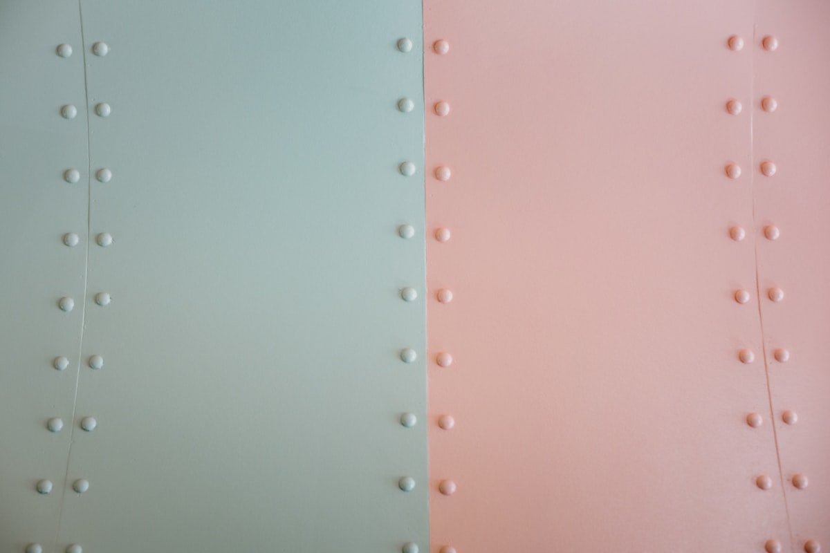 a close up of a pink surface related to Stylish Bedding Ideas for a Fresh and Vibrant Bedroom