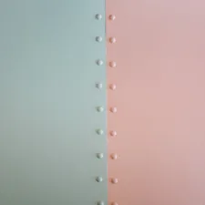 a close up of a pink surface related to Stylish Bedding Ideas for a Fresh and Vibrant Bedroom