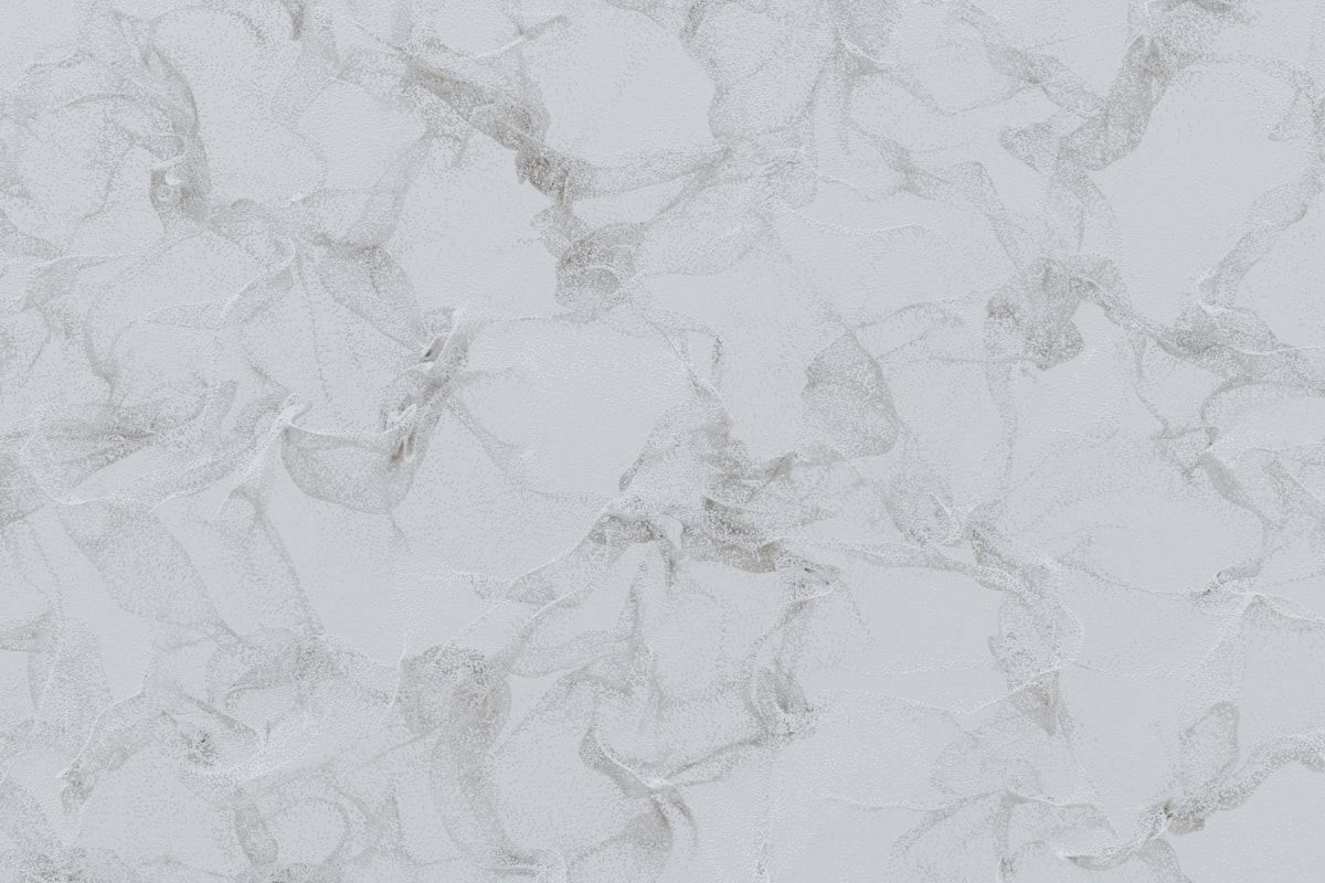 a close up of a white marble wall related to Envisioning Elegance: The Allure of a White Bed Canopy