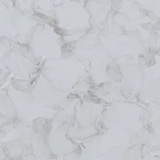 a close up of a white marble wall related to Envisioning Elegance: The Allure of a White Bed Canopy