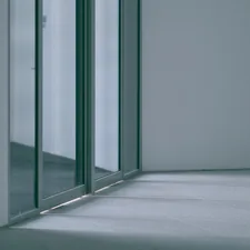 a glass sliding door related to Wood Valances for Sliding Glass Doors: Enhance Your Home's Elegance