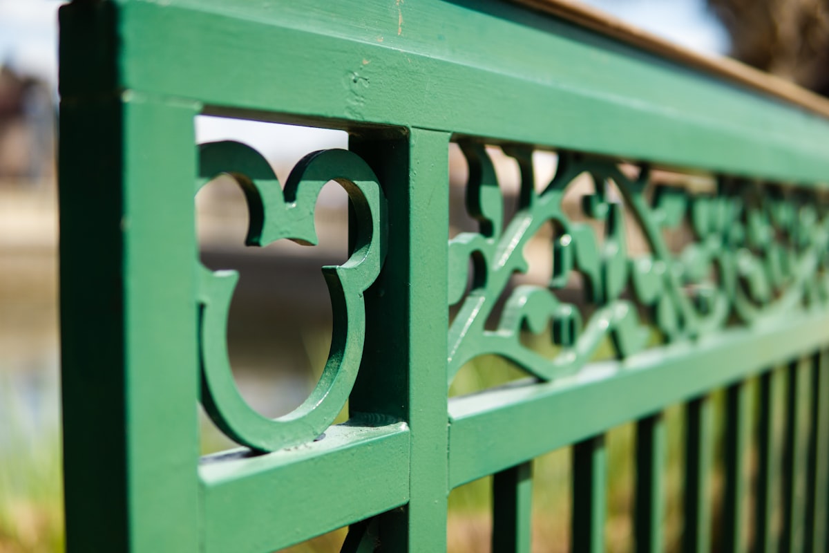 a green bench with a couple of green benches related to Adorable Bedding Ideas Featuring Beloved Disney Characters