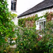 A house in the Lake District related to A Cozy Retreat at Orchard House Bed and Breakfast