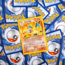 a pile of pokemon trading cards sitting on top of each other related to Catch Some Z's with Pokémon Bedding Full: The Ultimate Guide