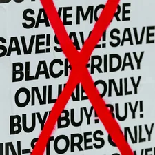 a sign with a red and white text related to Score Huge Savings: Your Guide to Bed Bath & Beyond Online Coupons