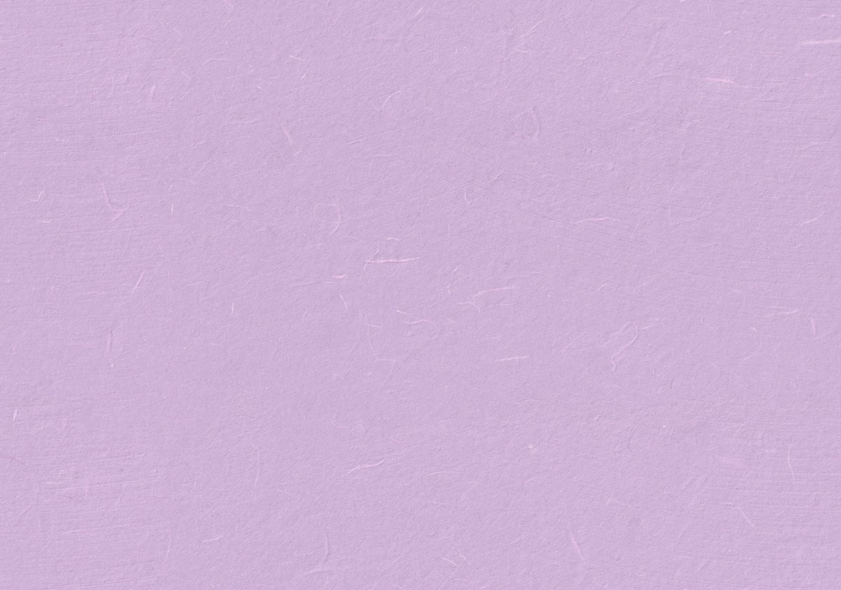 A solid light purple background related to Elegant Bedding Sets for a Tranquil Bedroom