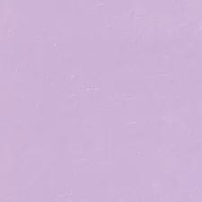 A solid light purple background related to Elegant Bedding Sets for a Tranquil Bedroom