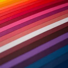 all colors are beautiful related to Exploring Bed Liner Colors: Customization and Durability