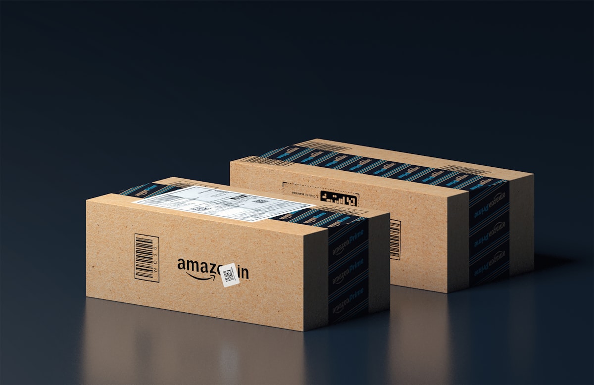 Amazon Packages related to Amazon Curtains Valances: Find the Perfect Fit
