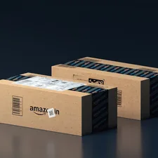 Amazon Packages related to Amazon Curtains Valances: Find the Perfect Fit