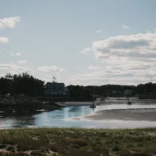 aphotographyg.com | Maine 2020  related to Charming Escapes: Your Guide to Ogunquit Maine Bed and Breakfasts