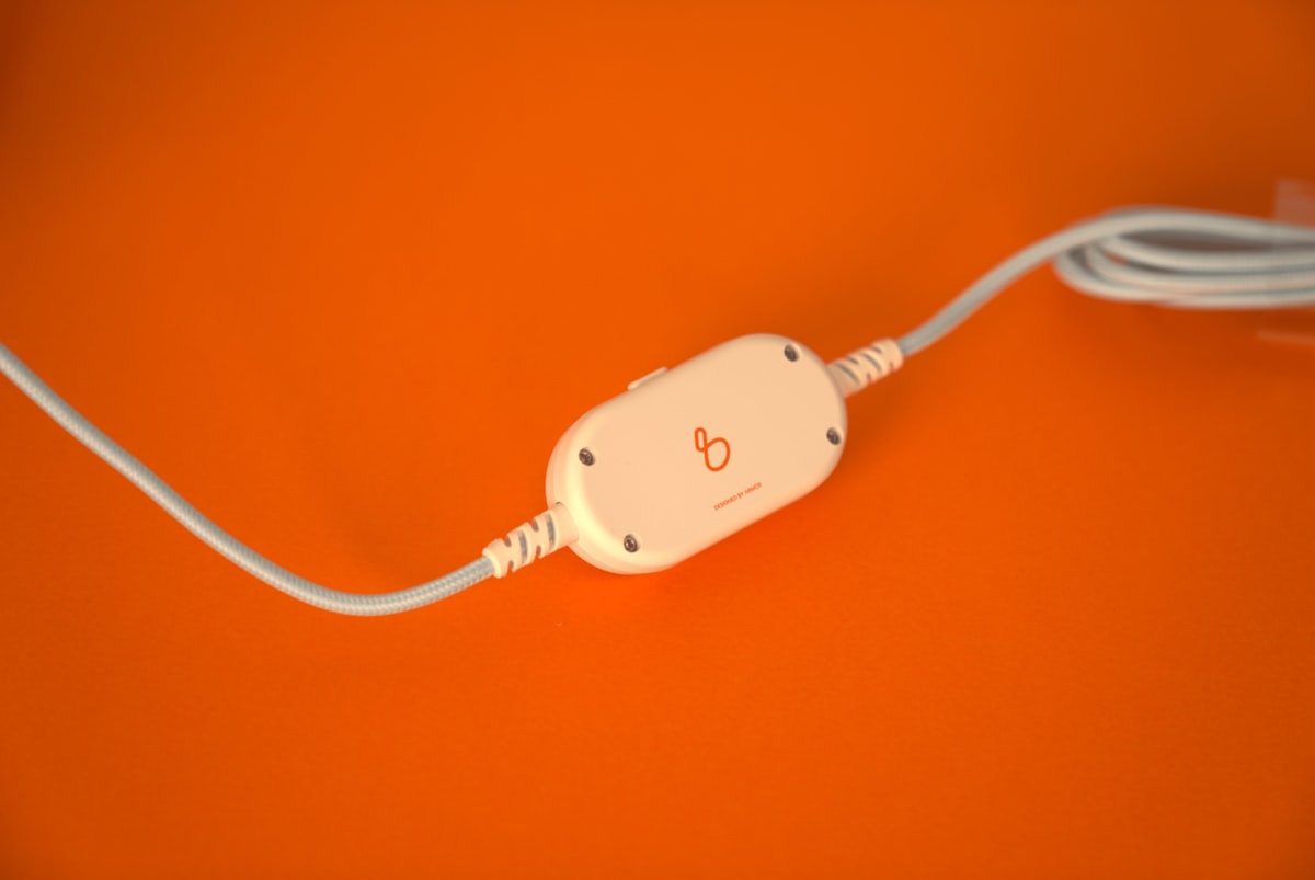 Armor exists to add that extra edge to the ordinary—not to ‘revolutionize’ the market but to challenge the norm. https://armor.shop/ related to The Ultimate Guide to Heating Pads for Bed