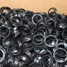 As a creative solutions-driven injection molding company, we offer a turnkey manufacturing platform. related to Essential Guide to Bed Frame Replacement Parts: Everything You Need to Know