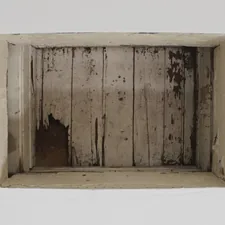 Attic Entry related to Wooden Valance Box Inspiration