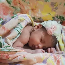baby, sleep, newborn, colorful related to Choosing the Perfect Floral Crib Bedding Set for Your Nursery