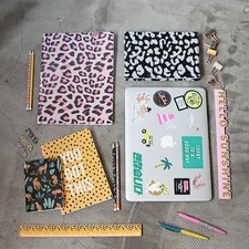 Back to School - Animal Print related to Optimize Your Sleep Sanctuary: Bedding Essentials for College Students