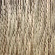Bamboo related to Bamboo Window Valance