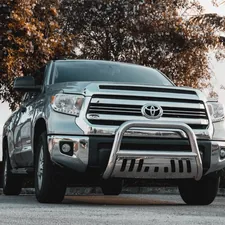 BANGER lmk related to Protecting Your Tundra's Cargo - Essential Toyota Tundra Bed Cover