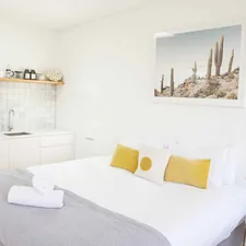 Bask & Stow, Byron Bay, Luxe Homestay related to Bed & Breakfast Bliss in Canadaigua: Unwind in Natural Beauty