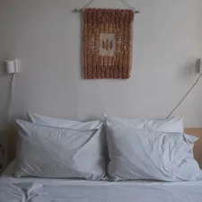 Bedroom idea related to The Ultimate Guide to Choosing the Perfect Bed Size