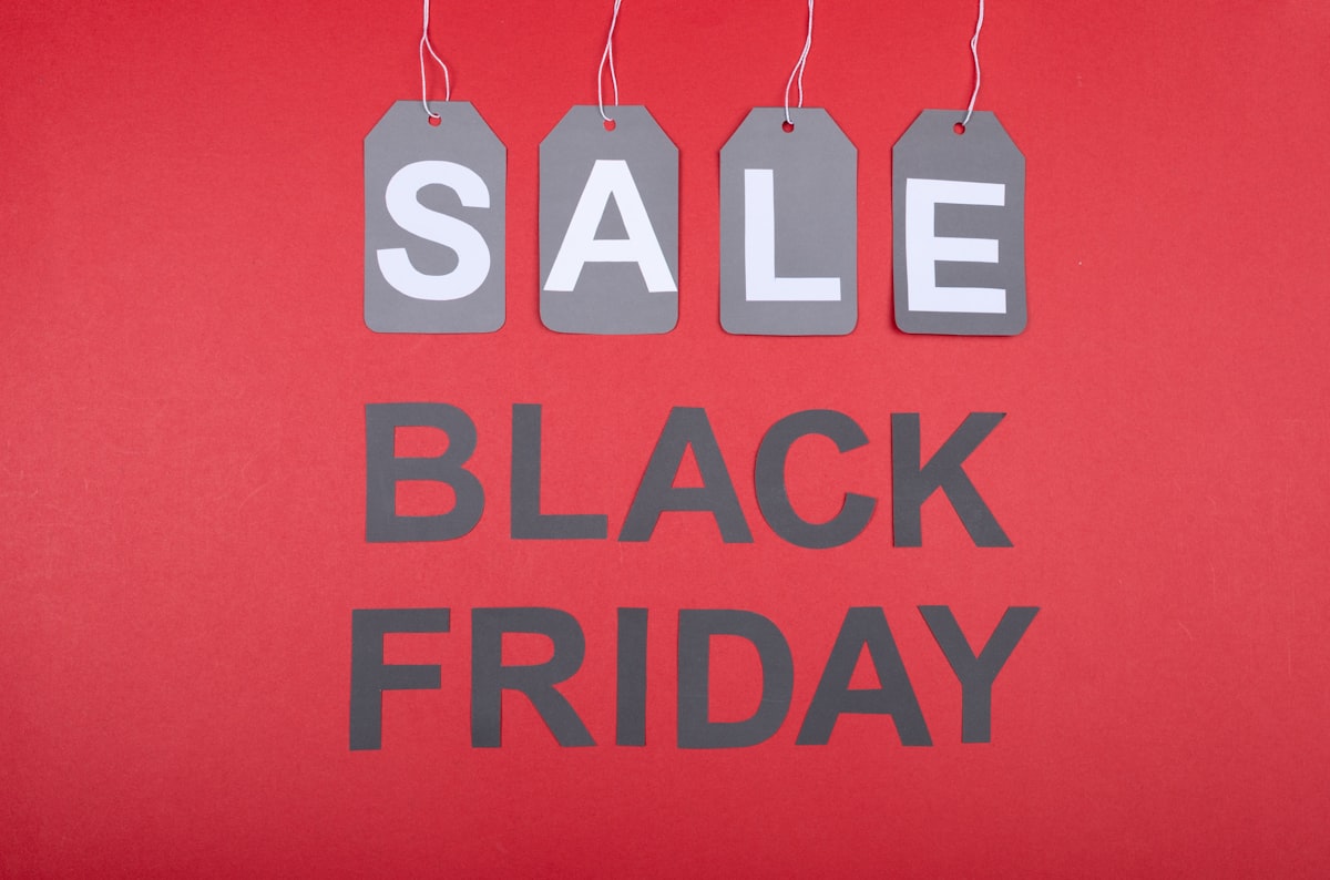 Black Friday Super Sale related to JCPenney Valances Clearance: Shop Discounted Valances Today!