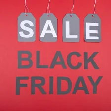 Black Friday Super Sale related to JCPenney Valances Clearance: Shop Discounted Valances Today!