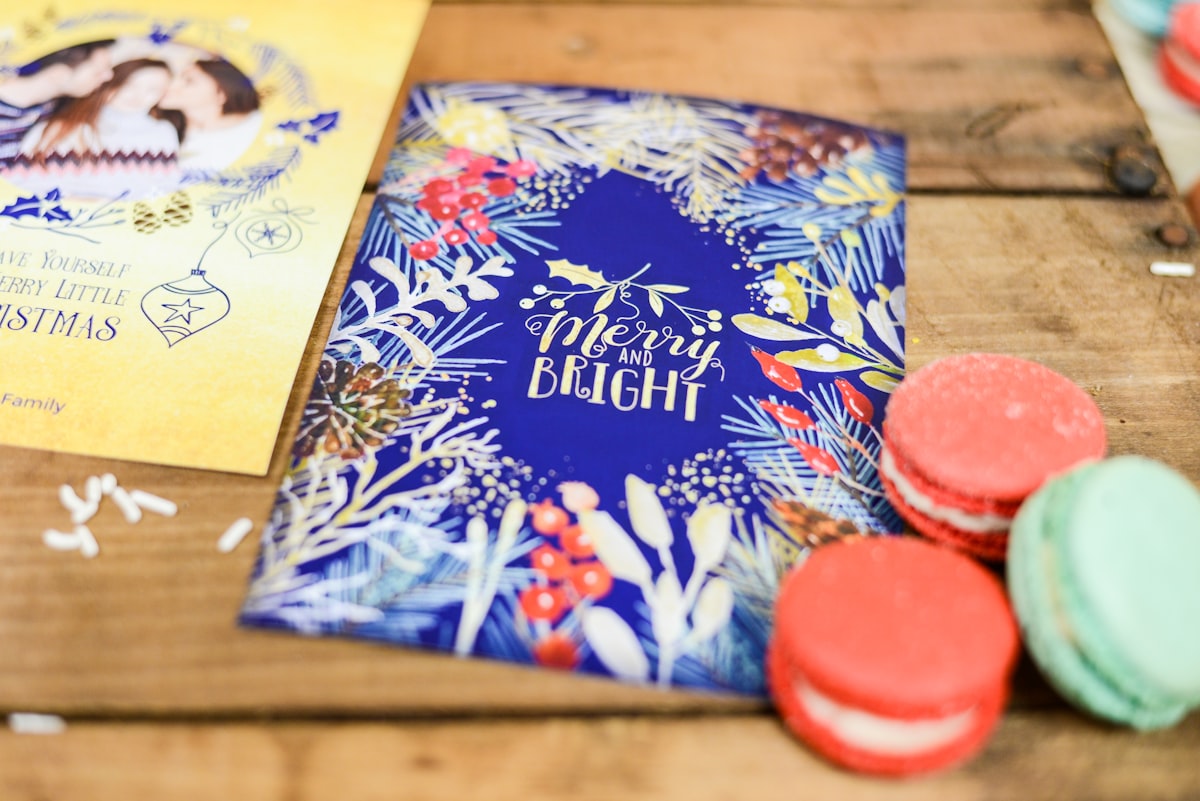 blue and white book related to Cozy Delights for Young Minds: Boys Bedding Queen Essentials