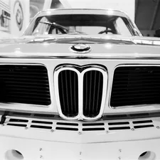 BMW M3 Competition (e30)

Canon AE-1 related to BMW E30 Front Valance