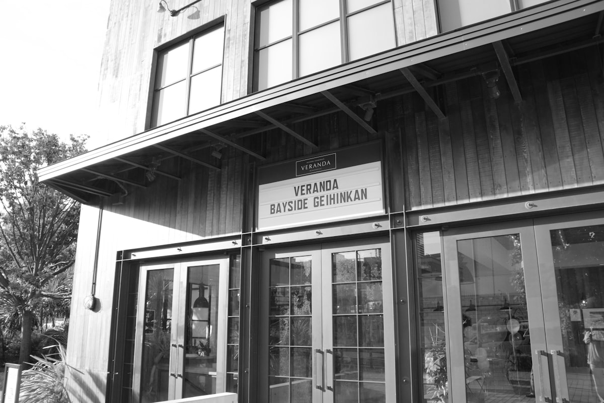 brown wooden house related to Elevate Your Home with a Stunning Crate & Barrel Entryway