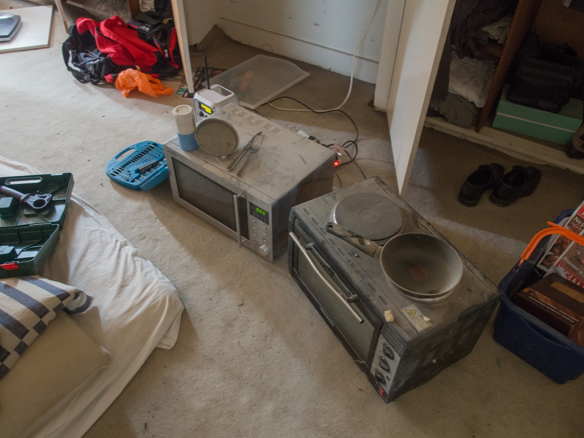 building work, building project, building, extension, builders, home improvement, grand designs, builders, home extension, house, home, home upgrade, update,
 related to Top Microwave Picks at Bed Bath & Beyond: Convenience Meets Quality
