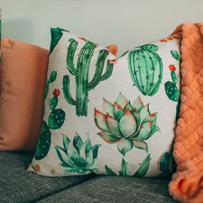 CACTUS HOME related to Elevate Your Home Decor with Kohl's Window Valances