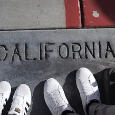 California Dreamin' // San Francisco related to The Grandeur of California King: Unpacking the Size of This Luxury Bed