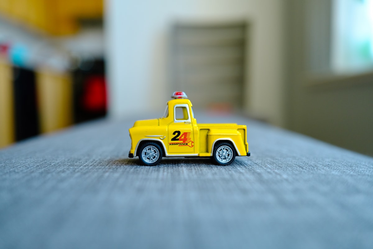 Cars related to Transform Your Toddler's Room with a Step 2 Firetruck Bed