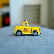 Cars related to Transform Your Toddler's Room with a Step 2 Firetruck Bed