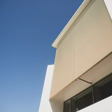 長野県立美術館 related to Board Mounted Valance: Solutions for Style and Functionality