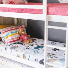 Children's Bunk Bed related to Bunk Beds for Sale