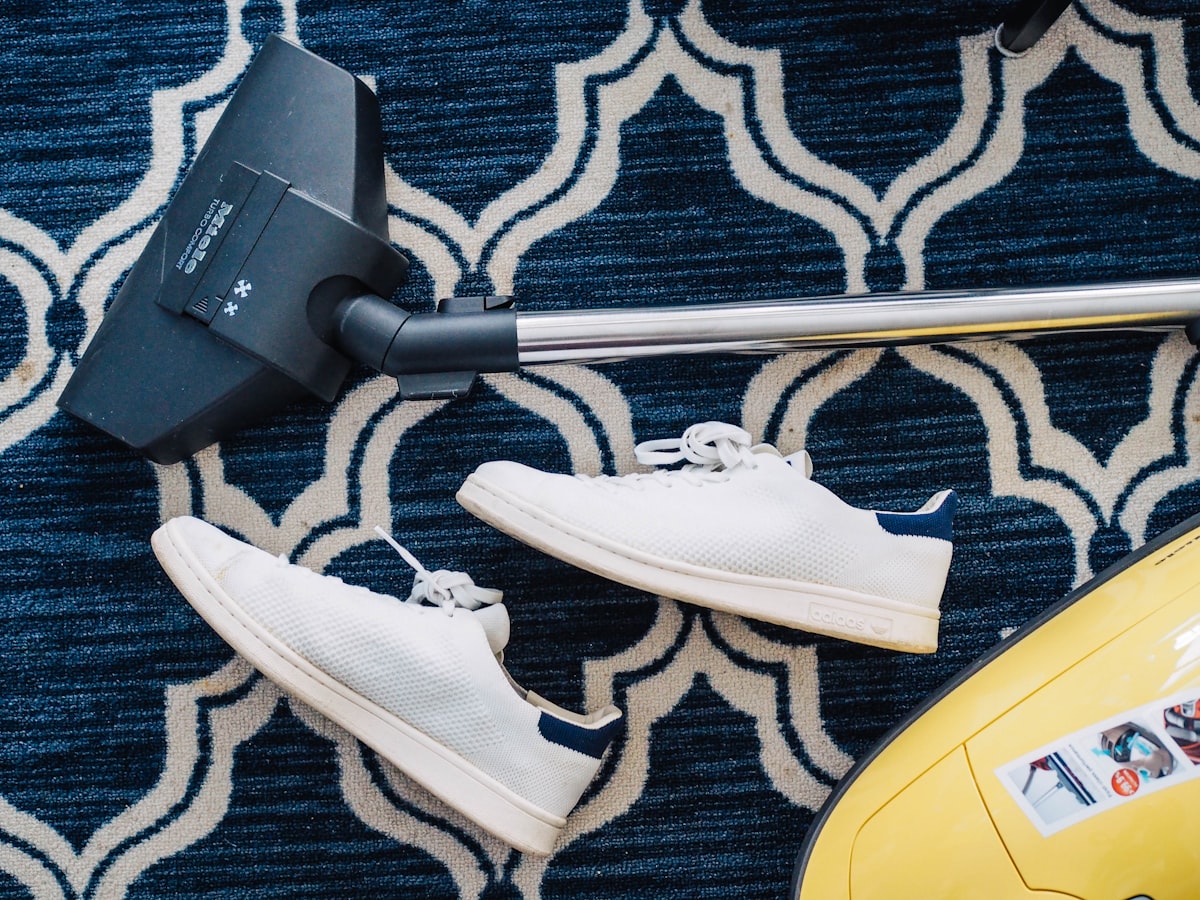 Clean House related to The Ultimate Guide to Bed Bath and Beyond Vacuums