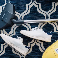 Clean House related to The Ultimate Guide to Bed Bath and Beyond Vacuums