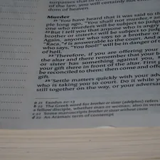 close up, bokeh, bible, new testament, christian, history, text, reading, bible study, devotions, christianity, scripture, Matthew, Synoptic Gospel, Gospel, related to The Benefits and Drawbacks of Using Wolff Tanning Beds