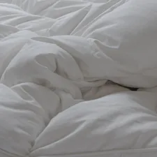 Cotton clouds in white related to Cozy Up with Cotton Quilts and Coverlets: The Ultimate Guide
