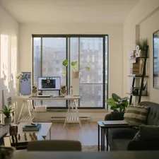Current living space + office  related to Transform Your Space with Solid Quilts and Coverlets