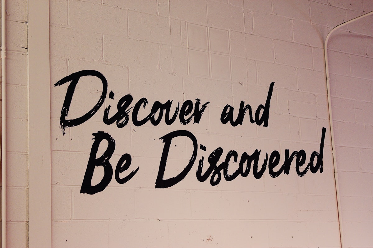 discover and be discovered text related to Discover the Cozy World of DKNY Coverlets and Quilts