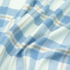 Divazus related to Blue Gingham Valance: Elevate Your Windows with Charm and Elegance